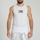 Canotta Boxe Leone Color Block - Fight Club Store