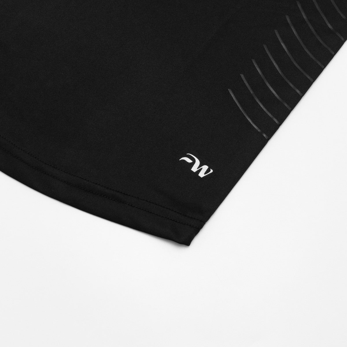 Sanda Competition Fujimae Boxing Tank Top 