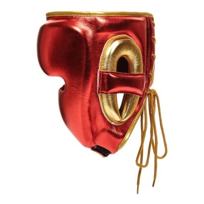 Adidas Adi Star Pro Helmet