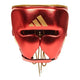 Casco Boxe Adidas Pro