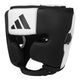 Adidas Speed Pro 350 Yanak Korumalı Kask