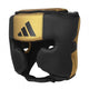 Adidas Speed Pro 350 Yanak Korumalı Kask