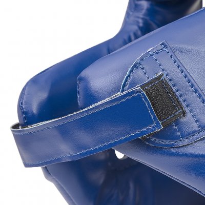 Adidas Rookie Vinyl Helmet