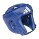 Casco WAKO Adidas Kick Boxing Rookie