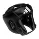 Casco WAKO Adidas Kick Boxing Rookie