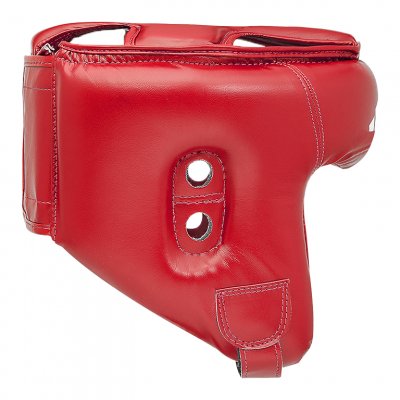 Adidas Rookie Vinyl Helmet