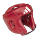Casco WAKO Adidas Kick Boxing Rookie