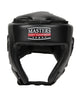 WAKO Kick Boxing Helmet - Fight Club Store