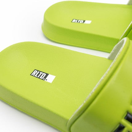 Ciabatte Fujimae RLTD