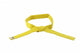 Cintura Arti Marziali Bambini con Velcro - Fight Club Store