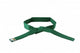 Cintura Arti Marziali Bambini con Velcro - Fight Club Store