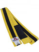 Cinto Infantil Bicolor de Jiu Jitsu Brasileiro - Fight Club Store