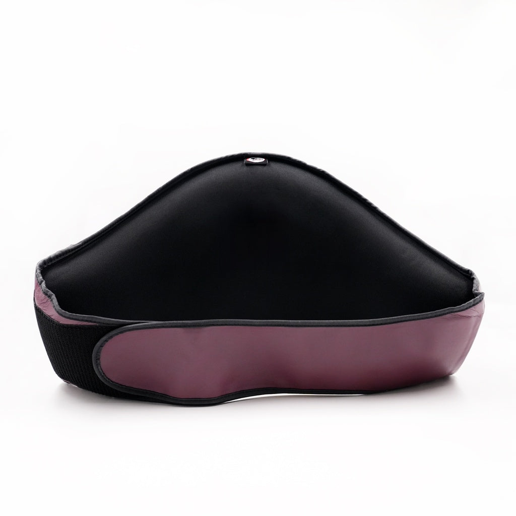 Ceinture Maître Twins