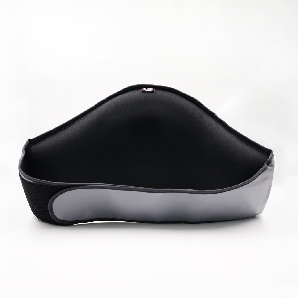 Ceinture Maître Twins