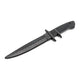Coltello Krav Maga Difesa Personale da Allenamento - Fight Club Store