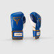 Eizo Compact 3.0 Gloves