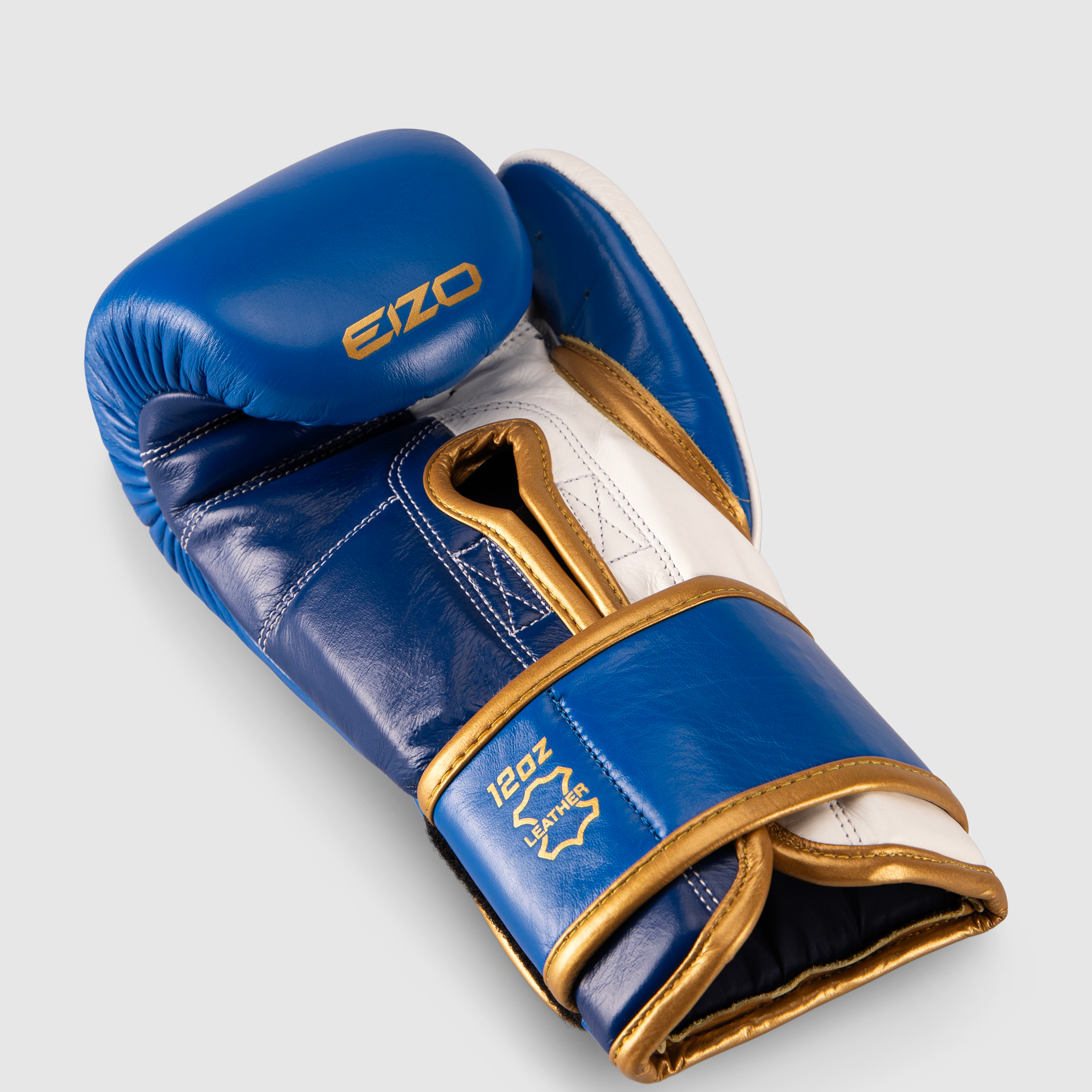 Eizo Compact 3.0 Gloves