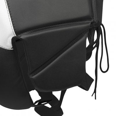 Conchiglia Boxe Adidas Speed Pro 350