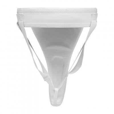 Conchiglia Femminile Adidas Approvata WT