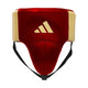 Conchiglia Professionale Adidas Pro - Fight Club Store