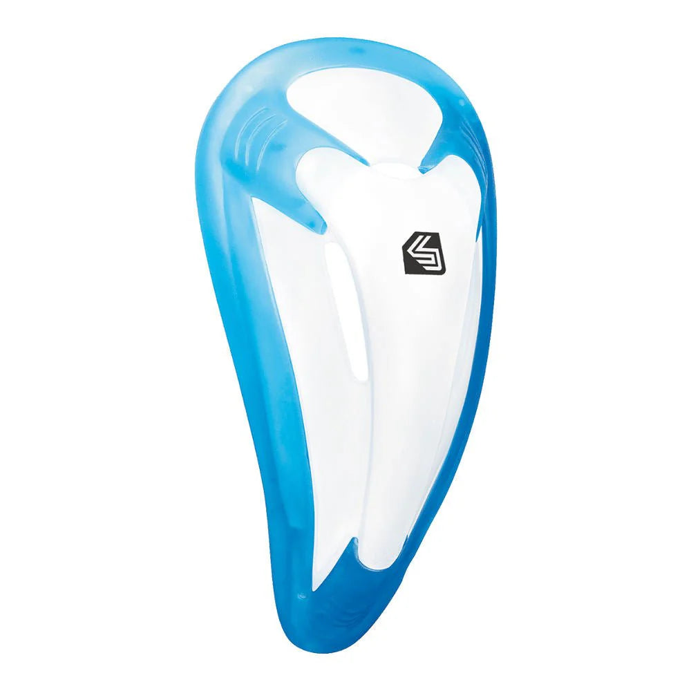 Conchiglia Maschile Shock Doctor Bioflex