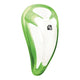Conchiglia Maschile Shock Doctor Bioflex