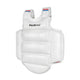 Corpetto Imbottito Karate Kick Boxing - Fight Club Store