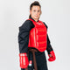 Corpetto Imbottito Karate Kick Boxing - Fight Club Store