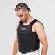 Corpetto Karate Kali Difesa Personale - Fight Club Store