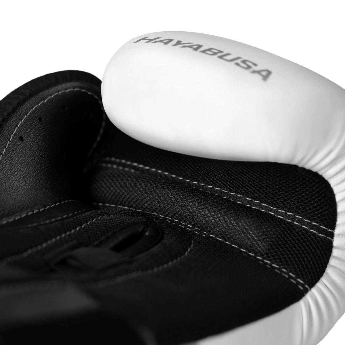 Guantoni da Boxe per Bambini Hayabusa E1 Kids | Protezione Polso e Nocche - Fight Club Store