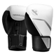 Guantoni da Boxe per Bambini Hayabusa E1 Kids | Protezione Polso e Nocche - Fight Club Store