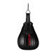 Sacco Small Pear XMF
