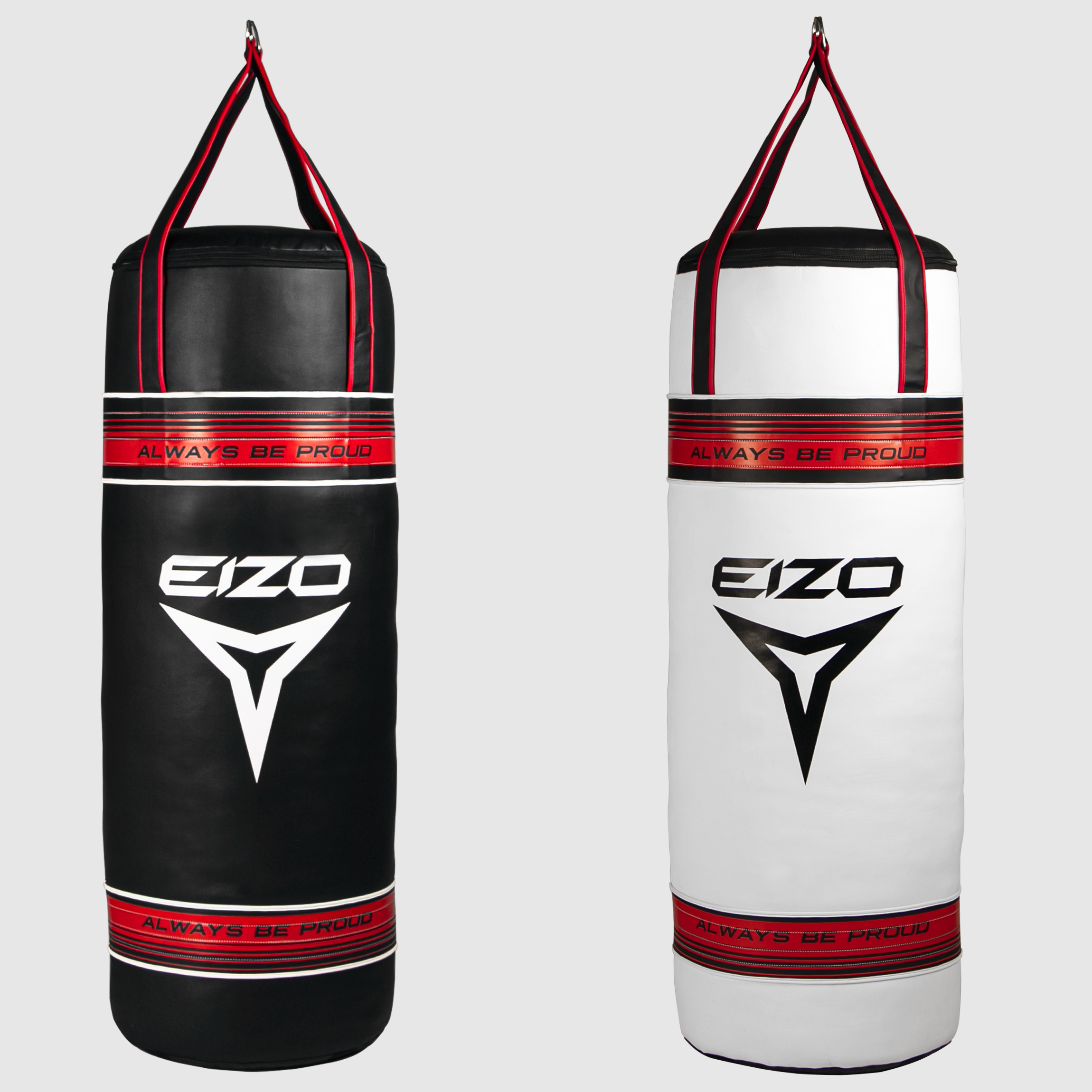 Eizo Boxing Bag 120x45 cm weight 45 kg