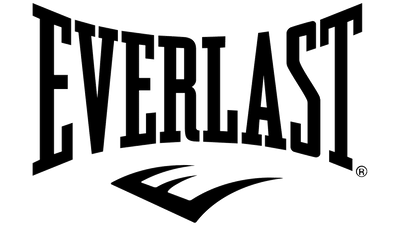 EVERLAST