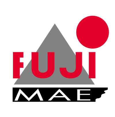 FUJIMAE