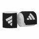 Fasce Adidas Elasticizzate