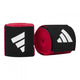 Fasce Adidas Elasticizzate