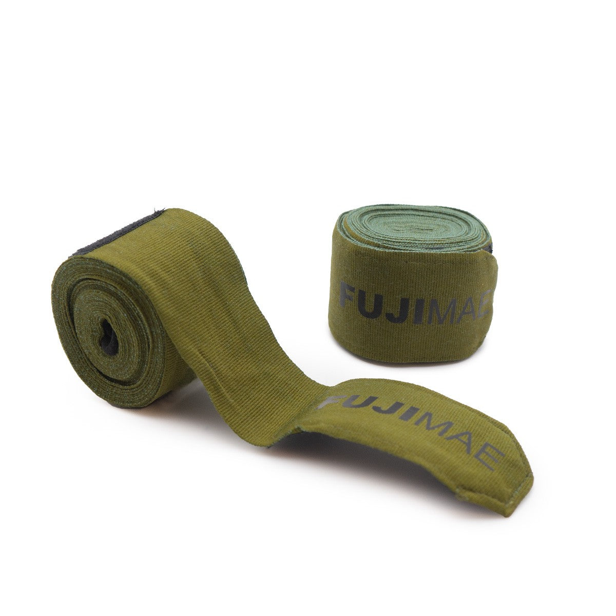 Fujimae Color Bands V2