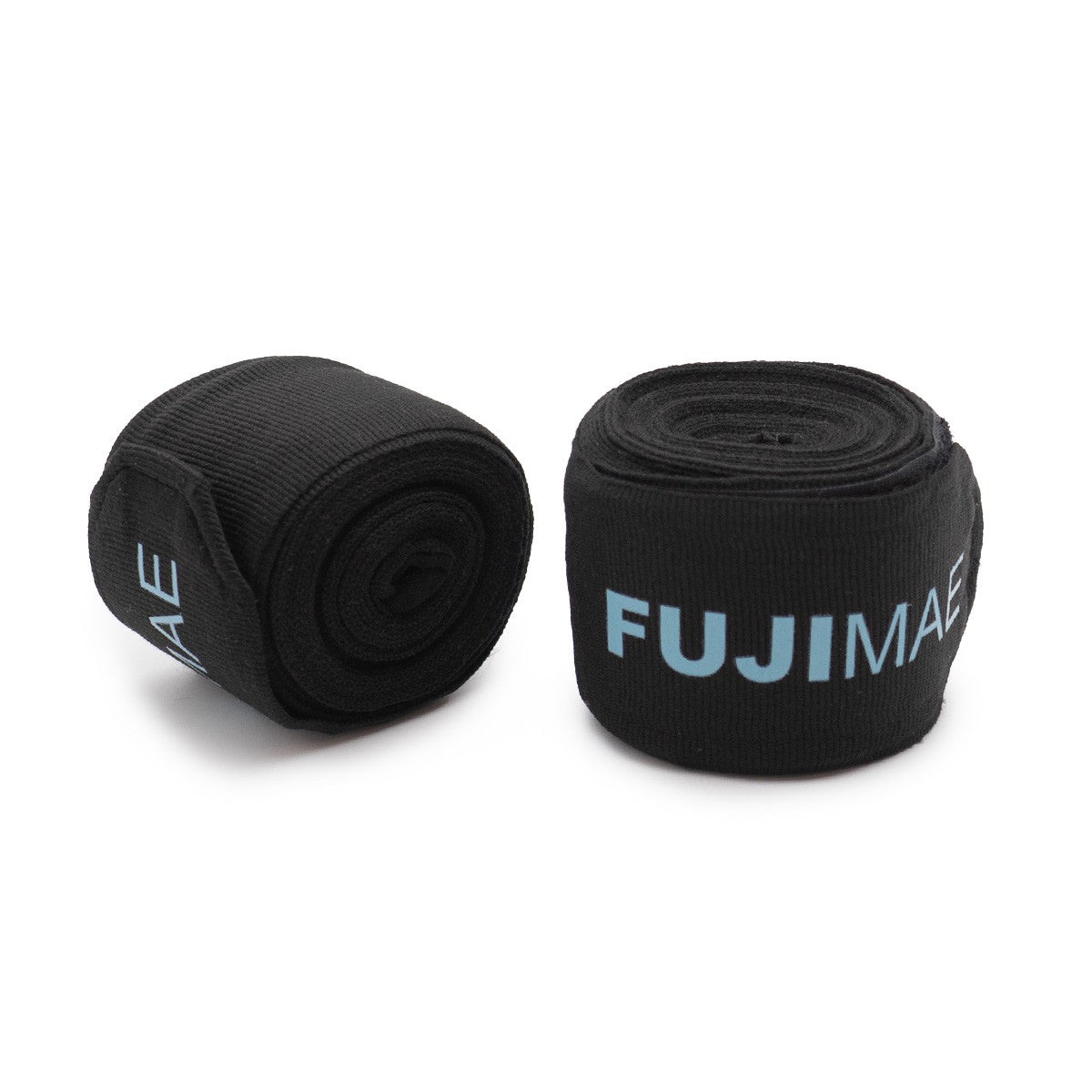 Fujimae Color Bands V2