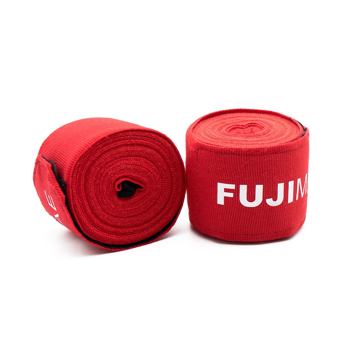 Fujimae Color Bands V2