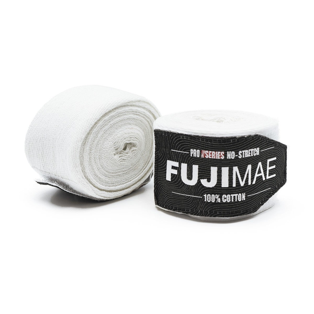 Fujimae Rigid Bands 