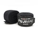 Fasce Rigide Fujimae - Fight Club Store