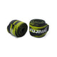 Fasce V2 Stampate - Fight Club Store