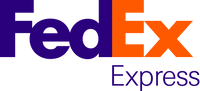 FedEx