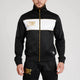 Felpa Leone Premium 2