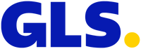 GLS