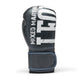 Guantoni Leone Primal Instinct - Fight Club Store