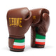 Guantoni Leone Italy