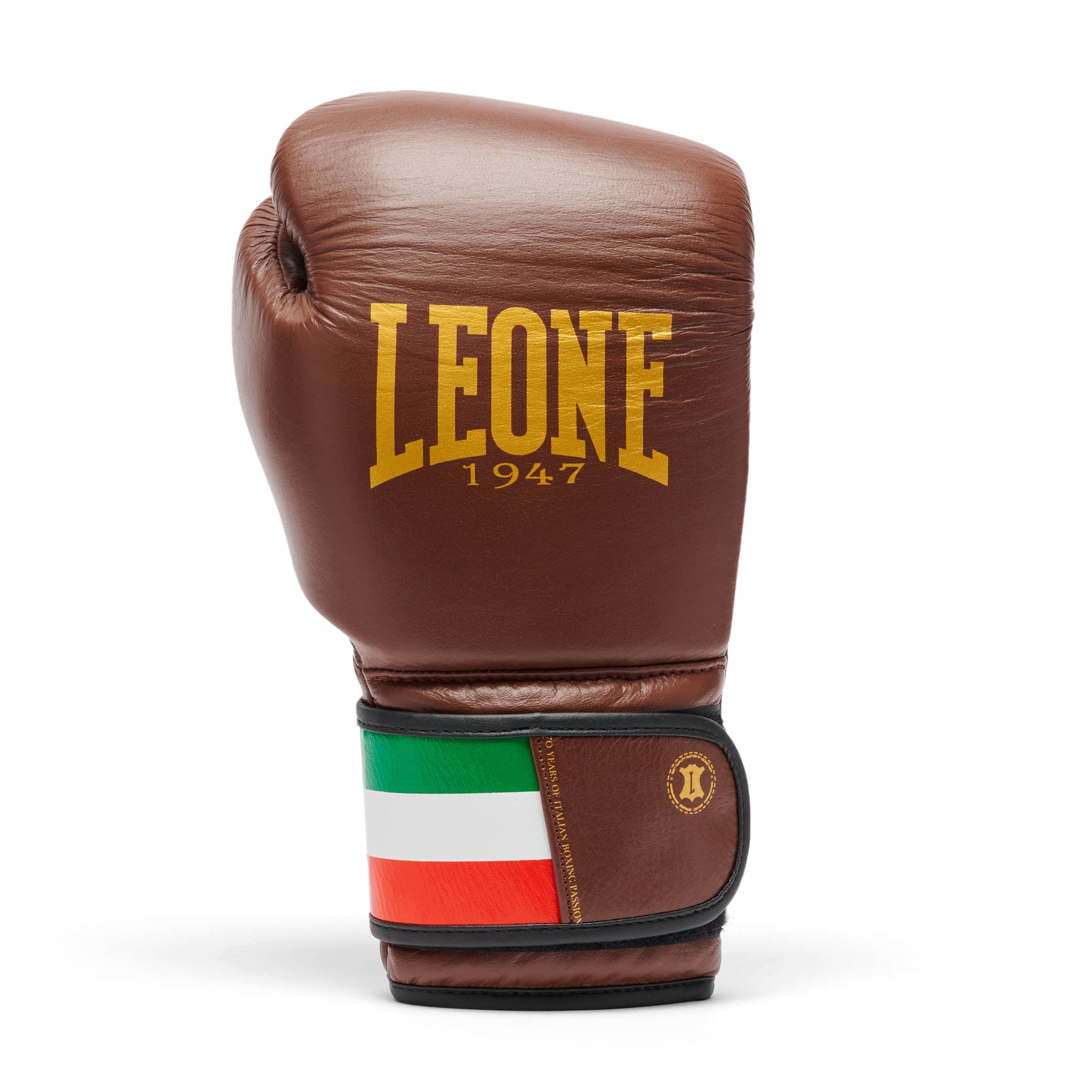 Leone Italy Boxing Gloves