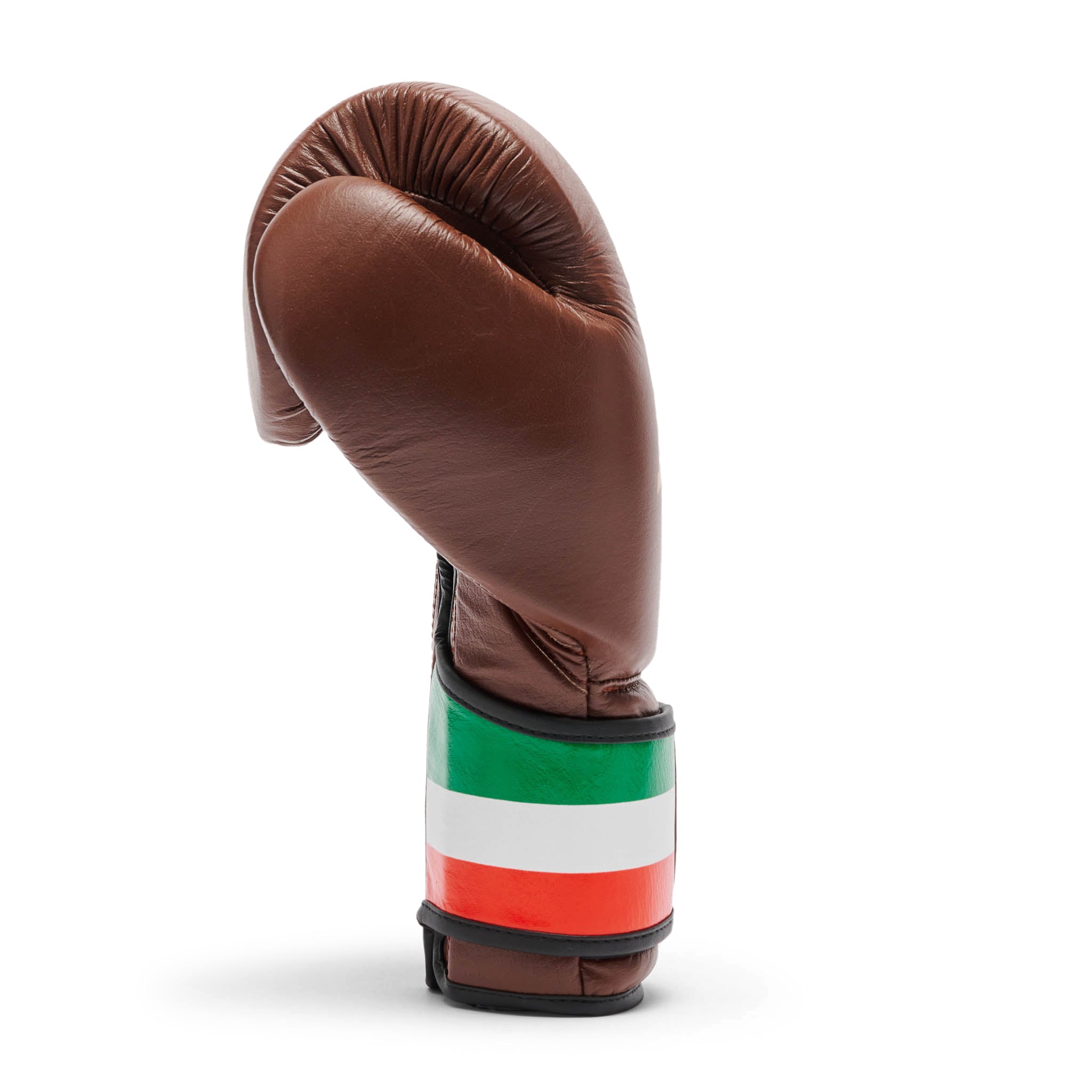 Leone Italy Boxing Gloves